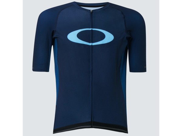 MAILLOT OAKLEY ICON 2.0