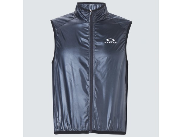 CHALECO OAKLEY PACKABLE VEST 2.0