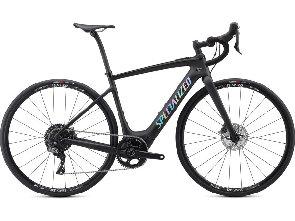 SPECIALIZED TUBRO CREO SL COMP CARBON