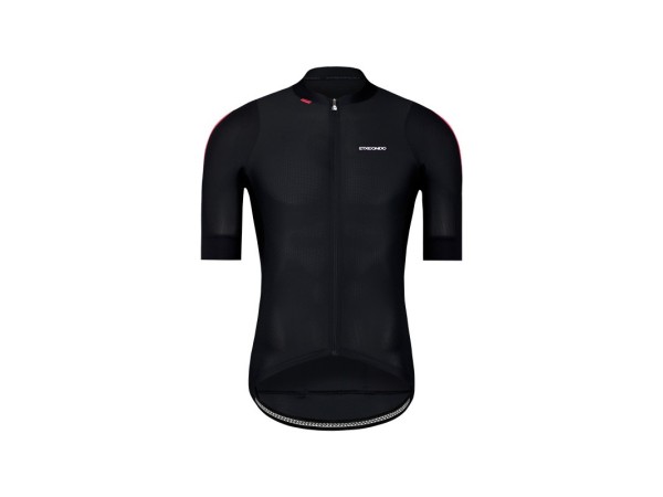 Buy ETXEONDO Bare Jersey in Malaga - Bike Philosophy