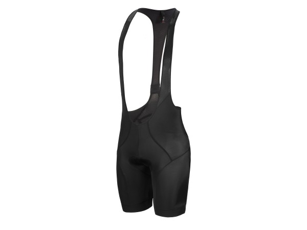 Buy SPECIALIZED RBX Comp Women's Bib Shorts in Malaga - Bike Philosophy