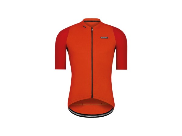 Buy ETXEONDO Alde Jersey in Malaga - Bike Philosophy