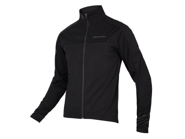 Buy ENDURA Windchill II Malaga Jacket — Bike Philosophy