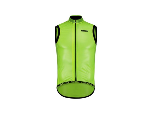 Buy ETXEONDO Busti Malaga Vest — Bike Philosophy