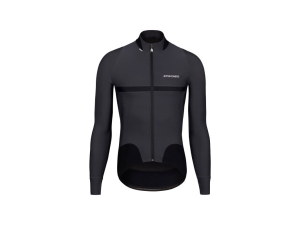 Buy ETXEONDO Odei Malaga Jersey — Bike Philosophy