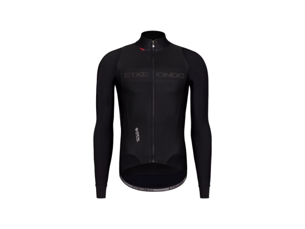 Comprar Chaqueta Etxeondo Teknika en Málaga - Bike Philosophy