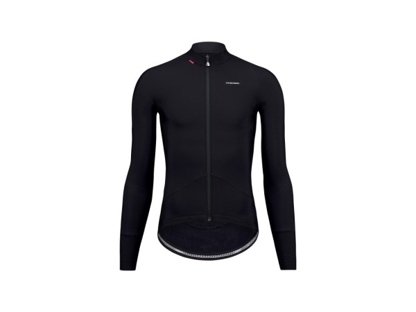 Comprar Chaqueta Etxeondo Ibai Málaga — Bike Philosophy