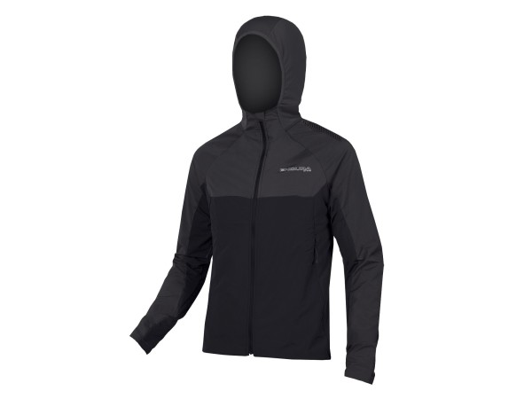 Comprar Chaqueta Endura Thermal M/L MT500 II — Málaga