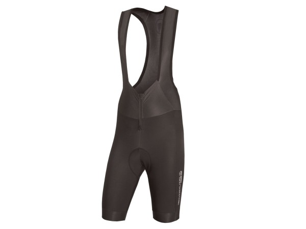 Buy ENDURA FS260-PRO Thermal Bib Shorts — Málaga