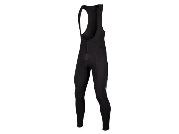 Comprar Culotte Endura FS260-Pro Thermo II — Málaga