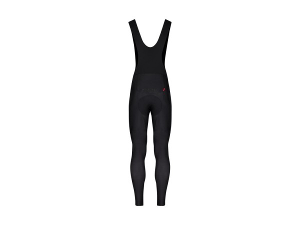 Buy Orhi Malaga ETXEONDO Bib Shorts — Bike Philosophy