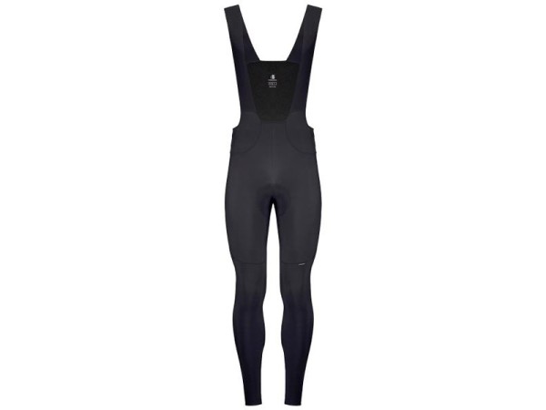 Buy ETXEONDO Orhi 2020 Malaga Bib Shorts — Bike Philosphy