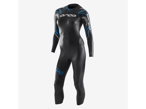 Buy Neoprene ORCA Equip Women 2021 Bike Philosophy Malaga