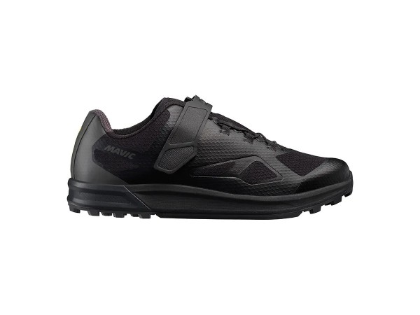 Comprar Zapatillas Mavic XA FLEX - Málaga Bike Philosophy