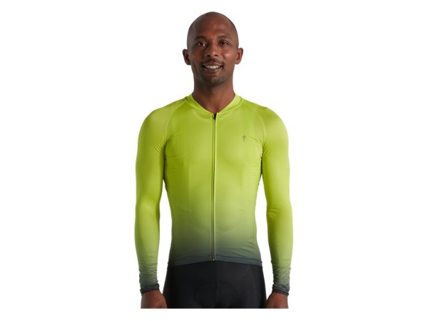 Comprar Maillot Largo Hyperviz SL Air Hombre Málaga - Bike Philosophy