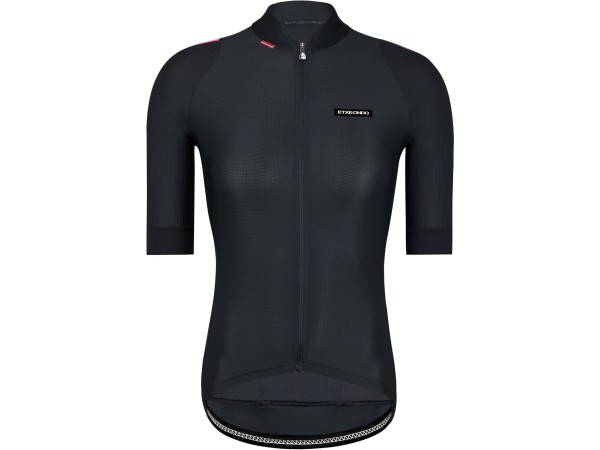 Comprar Maillot Etxeondo M/C Barea Mujer en Málaga - Bike Philosophy