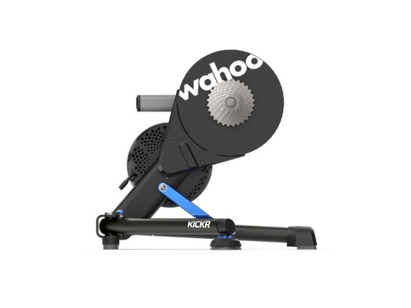 Buy Kickr Málaga Bike Philosophy WAHOO Roller