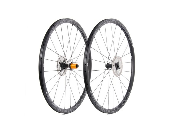 Buy PROGRESS Sonic Bike Philosophy Malaga Wheelset