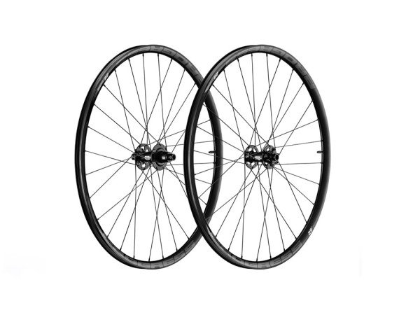 Buy PROGRESS Revo Bike Philosophy Malaga Wheelset