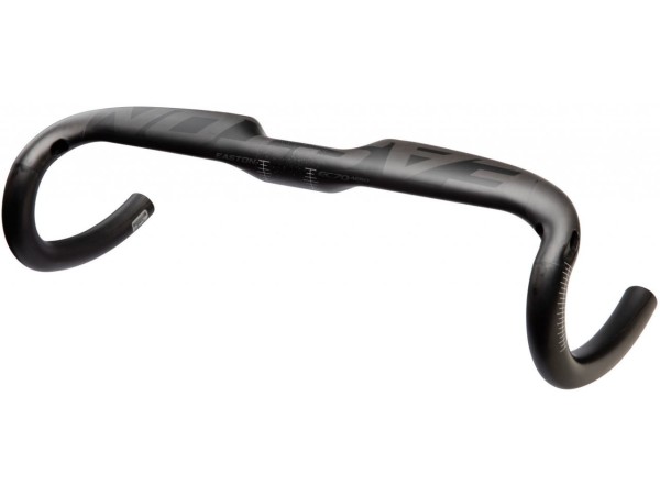 EASTON EC70 AERO HANDLEBAR 42CM