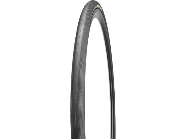 CUBIERTA SPECIALIZED TURBO PRO TIRE BLK 700X28C