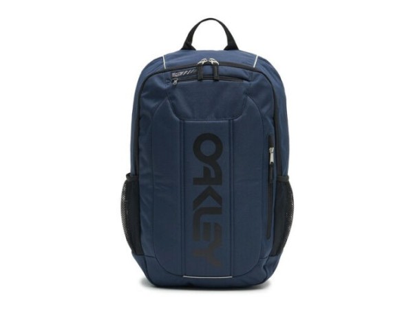 MOCHILA OAKLEY ENDURO 20L 3.0 FOGGY BLUE