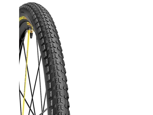 CUBIERTA MAVIC PULSE PRO 29 TYRE