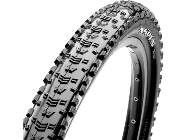 CUBIERTA MAXXIS ASPEN KV TR EXO