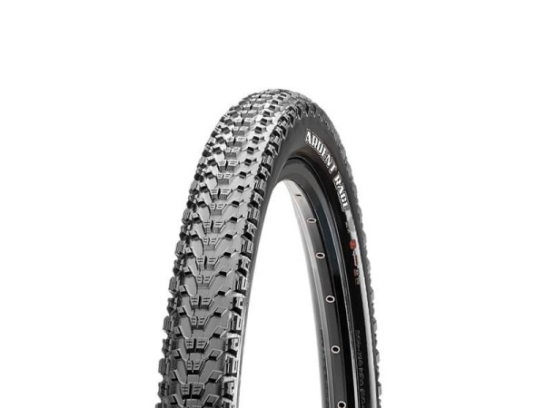 CUBIERTA MAXXIS ARDENT RACE 29X2.20 KV TR EXO 120 3C SPEED