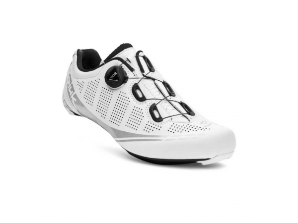 Comprar Zapatillas Spiuk Aldama Road - Málaga Bike Philosophy