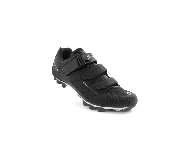 Buy SPIUK Rocca MTB Shoes - Malaga Bike Philosophy