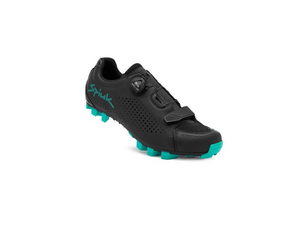 Buy SPIUK Mondie MTB Shoes - Bike Philosophy