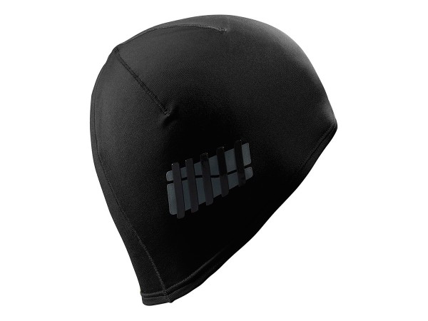 GORRO MAVIC BAJO CASCO D8670 BLACK OSF