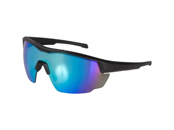 Buy ENDURA FS260 Glasses-PRO - Málaga Bike Philosophy