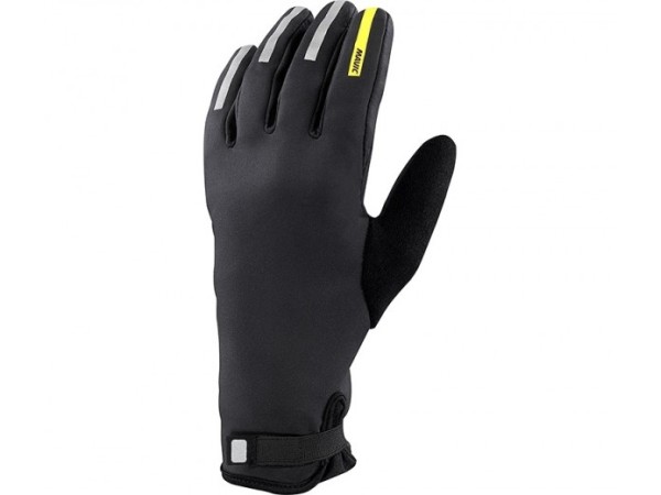 GUANTES MAVIC AKSIUM THERMO