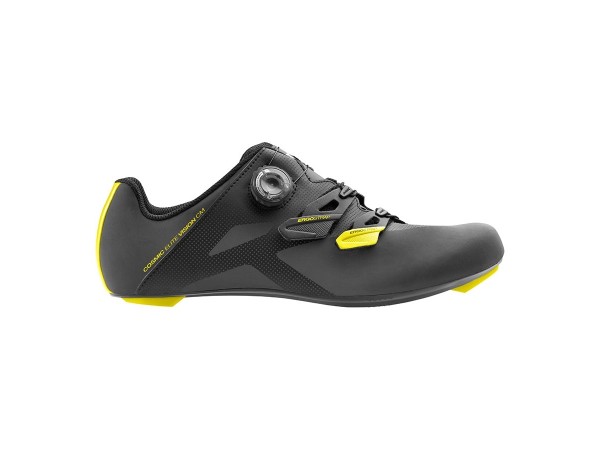 ZAPATILLAS MAVIC COSMIC ELITE