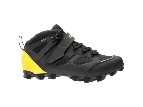 ZAPATILLAS MAVIC XA PRO GTX