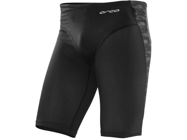 Buy ORCA Swimsuit Jammer Bike Philosophy Malaga