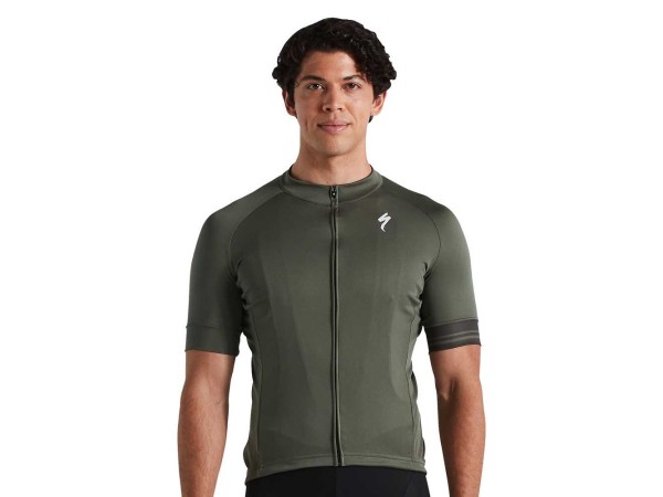 Buy SPECIALIZED RBX Sport Logo 2021 Men's Jersey in Malaga