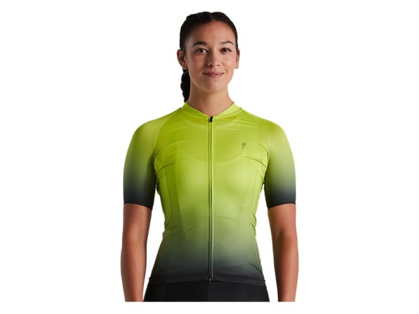 Buy Specilized Hyperviz SL Air Women's Jersey in Malaga