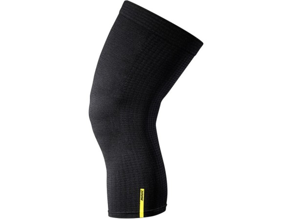 RODILLERA MAVIC KSYR MERINO