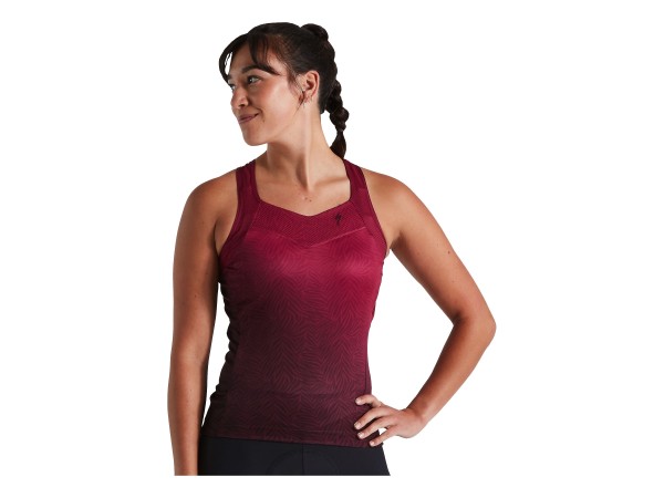 Buy SPECIALIZED Women's Tank SL in Malaga - Bike Philosophy