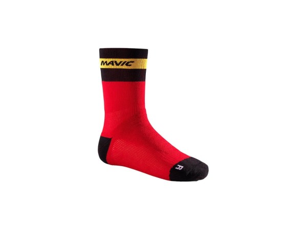 CALCETINES MAVIC KSYRIUM ELITE THERMO