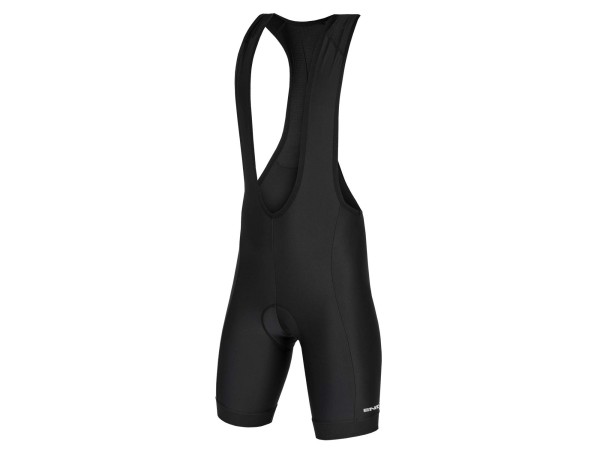 Buy ENDURA Xtract Gel II Bib Shorts - Málaga Bike Philosophy