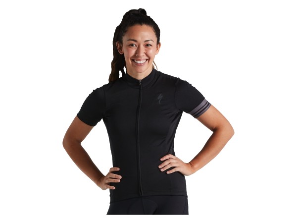 Buy SPECIALIZED RBX Sport Logo SS Women's Jersey in Malaga