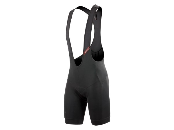 Buy SPECIALIZED RBX Comp Men's Bib Shorts 2021 - Malaga