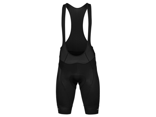 Buy ORBEA Core Light Men's Bib Shorts in Malaga - Bike Philosophy