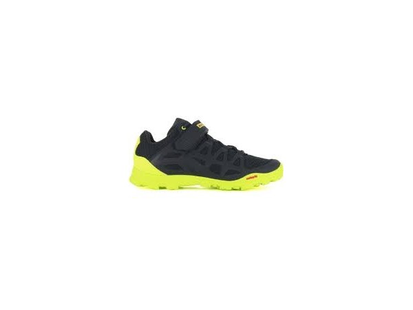 ZAPATILLAS MAVIC CROSSRIDE PIRATE