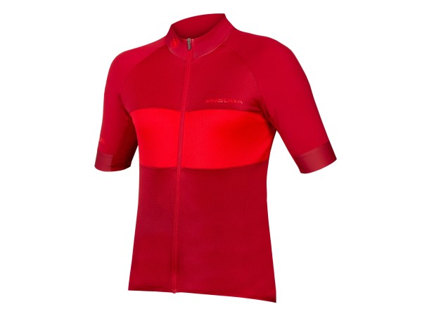 Comprar Maillot corto Endura FS260 Pro II en Málaga - Bike Philosophy