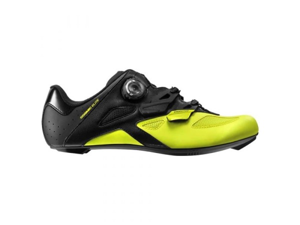 ZAPATILLAS MAVIC COSMIC ELITE